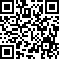 QRコード https://mirunuku.net/?cid=h_113sh00034