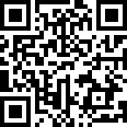 QRコード https://mirunuku.net/?cid=h_113sh00035