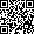 QRコード https://mirunuku.net/?cid=h_113sh00036