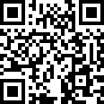 QRコード https://mirunuku.net/?cid=h_113sh00040