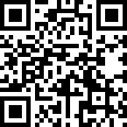QRコード https://mirunuku.net/?cid=h_113sh00041