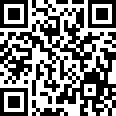 QRコード https://mirunuku.net/?cid=h_113sh00042