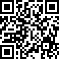 QRコード https://mirunuku.net/?cid=h_113sh00043