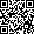 QRコード https://mirunuku.net/?cid=h_113sh00044
