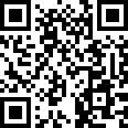 QRコード https://mirunuku.net/?cid=h_113sh00045