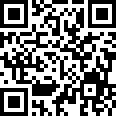 QRコード https://mirunuku.net/?cid=h_113sh00046