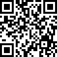 QRコード https://mirunuku.net/?cid=h_113sh00047