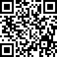 QRコード https://mirunuku.net/?cid=h_113sh00049