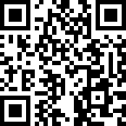 QRコード https://mirunuku.net/?cid=h_113sh00050