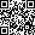 QRコード https://mirunuku.net/?cid=h_113sk00019