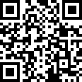 QRコード https://mirunuku.net/?cid=h_113sk00022