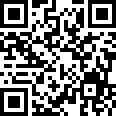 QRコード https://mirunuku.net/?cid=h_113sk00023
