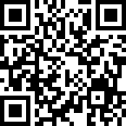 QRコード https://mirunuku.net/?cid=h_113sk00024