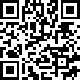 QRコード https://mirunuku.net/?cid=h_113sk00027