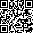 QRコード https://mirunuku.net/?cid=h_113sk00035