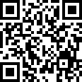 QRコード https://mirunuku.net/?cid=h_113sk00036