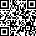 QRコード https://mirunuku.net/?cid=h_113sk00038