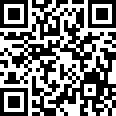 QRコード https://mirunuku.net/?cid=h_113sk00040