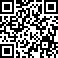 QRコード https://mirunuku.net/?cid=h_113sk00041