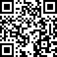QRコード https://mirunuku.net/?cid=h_113sk00042
