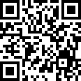 QRコード https://mirunuku.net/?cid=h_113sk00044
