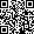 QRコード https://mirunuku.net/?cid=h_113sk00045