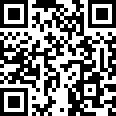QRコード https://mirunuku.net/?cid=h_113sk00046