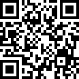 QRコード https://mirunuku.net/?cid=h_113sk00048
