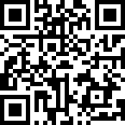 QRコード https://mirunuku.net/?cid=h_113sk00052