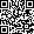 QRコード https://mirunuku.net/?cid=h_113sk00053
