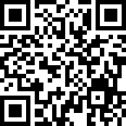 QRコード https://mirunuku.net/?cid=h_113sl00001