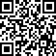 QRコード https://mirunuku.net/?cid=h_113sl00005