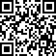 QRコード https://mirunuku.net/?cid=h_113sl00006