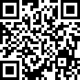 QRコード https://mirunuku.net/?cid=h_113sl00007