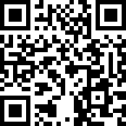 QRコード https://mirunuku.net/?cid=h_113sl00008