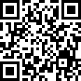 QRコード https://mirunuku.net/?cid=h_113sl00011
