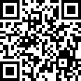 QRコード https://mirunuku.net/?cid=h_113sl00012