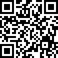 QRコード https://mirunuku.net/?cid=h_113sl00013