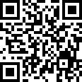 QRコード https://mirunuku.net/?cid=h_113sl00014