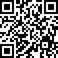 QRコード https://mirunuku.net/?cid=h_113sl00015