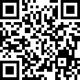 QRコード https://mirunuku.net/?cid=h_113sl00018