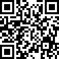 QRコード https://mirunuku.net/?cid=h_113sl00019