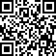 QRコード https://mirunuku.net/?cid=h_113sl00020