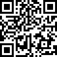 QRコード https://mirunuku.net/?cid=h_113sl00021