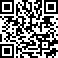 QRコード https://mirunuku.net/?cid=h_113sl00022