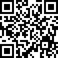 QRコード https://mirunuku.net/?cid=h_113sl00023