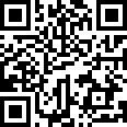 QRコード https://mirunuku.net/?cid=h_113sl00024