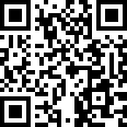 QRコード https://mirunuku.net/?cid=h_113sl00025