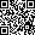 QRコード https://mirunuku.net/?cid=h_113sl00027