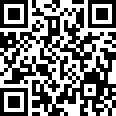 QRコード https://mirunuku.net/?cid=h_113sl00028